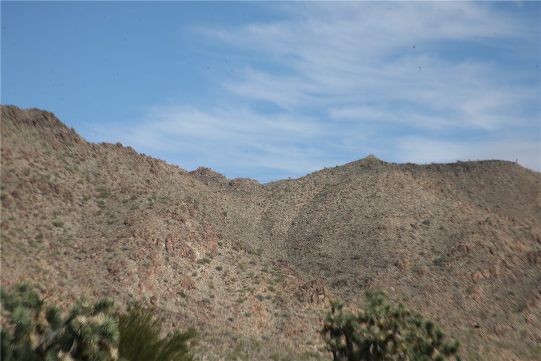 Lot G1 Alvis Road Yucca, AZ 86438 - Photo 22 of 60 View