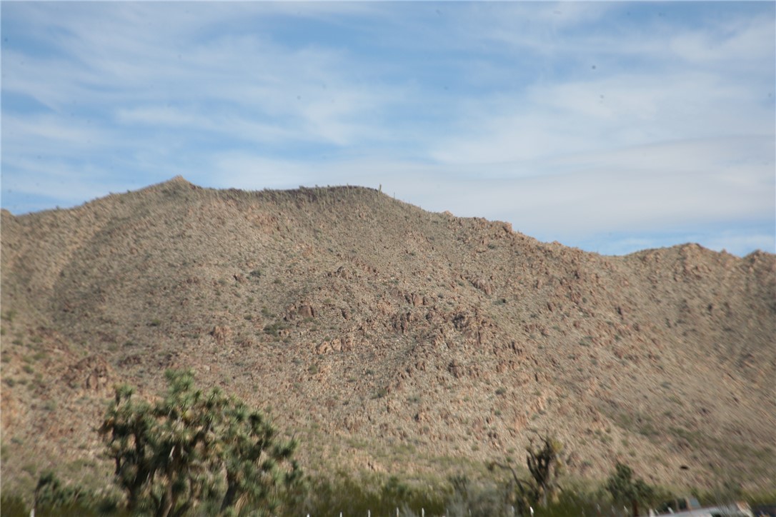 Lot G1 Alvis Road Yucca, AZ 86438 - Photo 23 of 60 View
