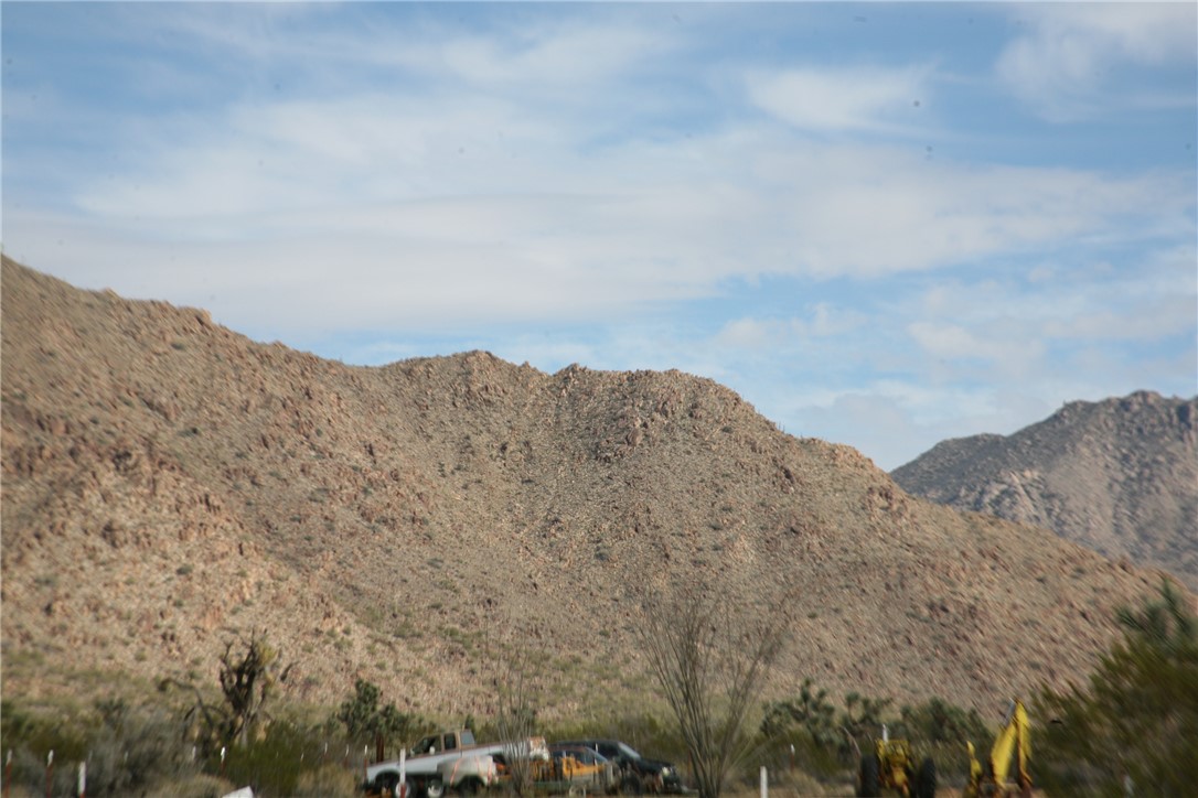 Lot G1 Alvis Road Yucca, AZ 86438 - Photo 24 of 60 View
