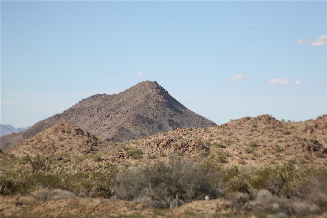 Lot G1 Alvis Road Yucca, AZ 86438 - Photo 27 of 60 View