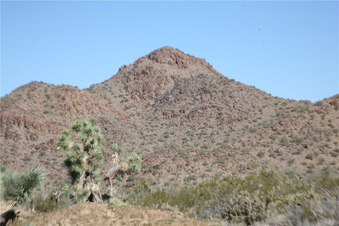 Lot G1 Alvis Road Yucca, AZ 86438 - Photo 37 of 60 View