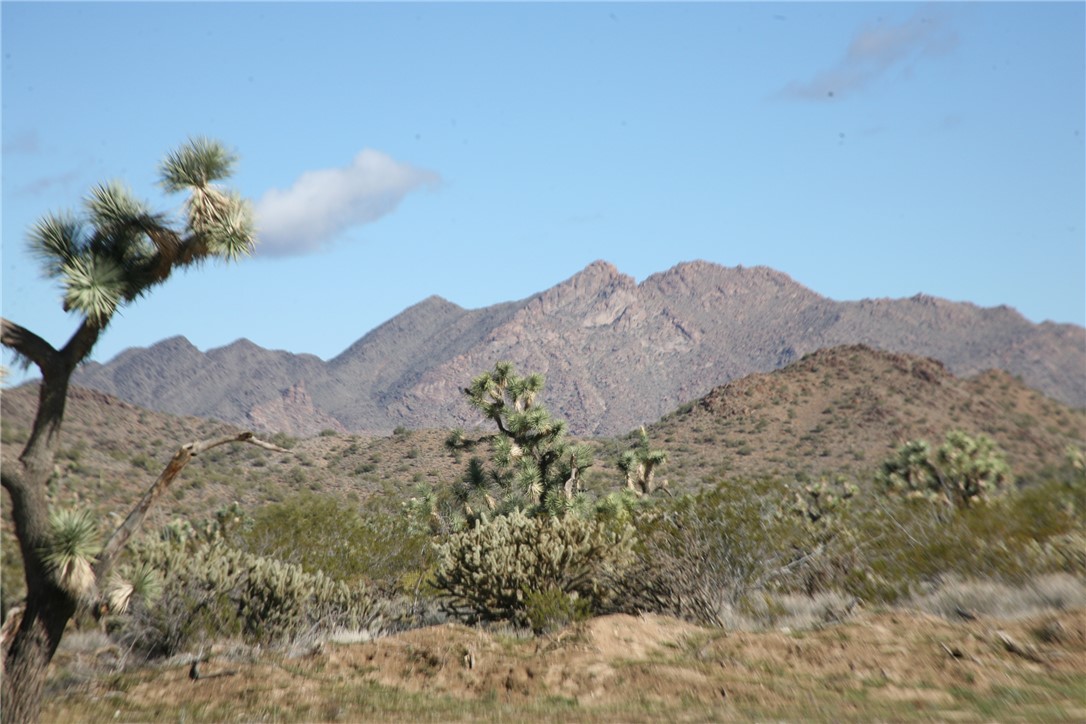 Lot G1 Alvis Road Yucca, AZ 86438 - Photo 39 of 60 View