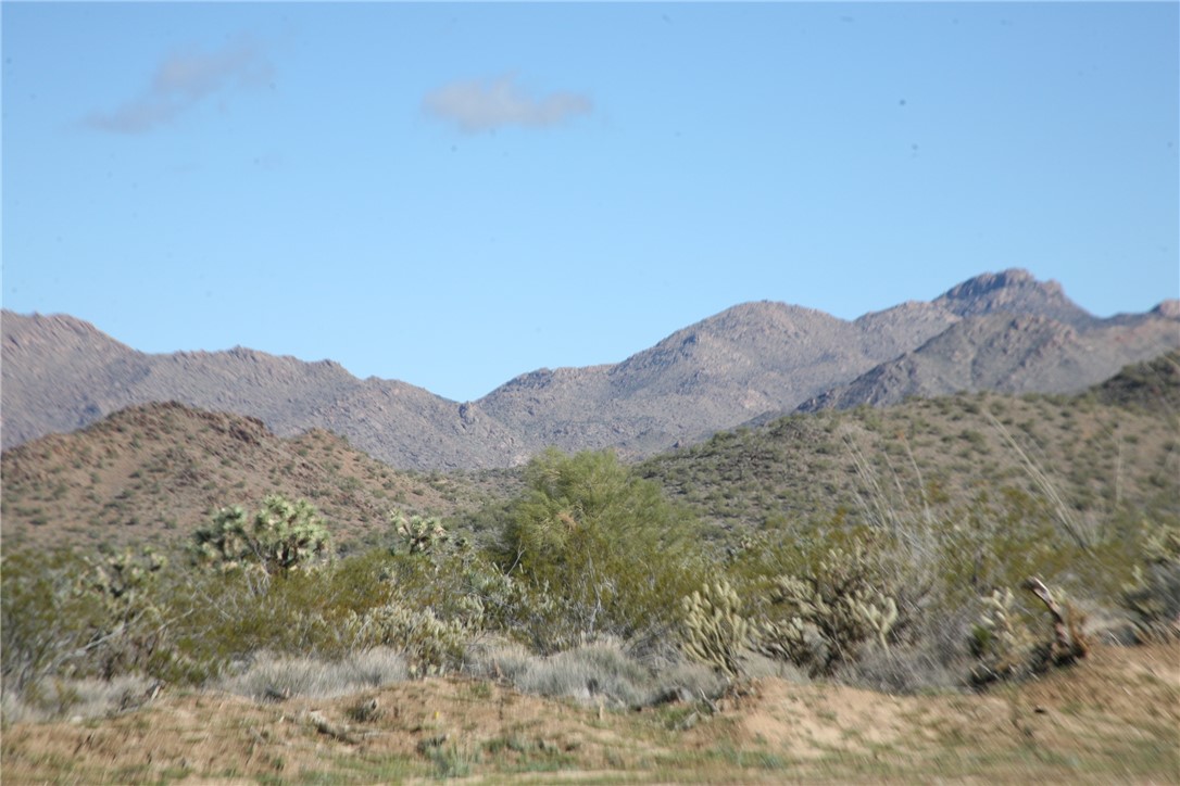 Lot G1 Alvis Road Yucca, AZ 86438 - Photo 40 of 60 View