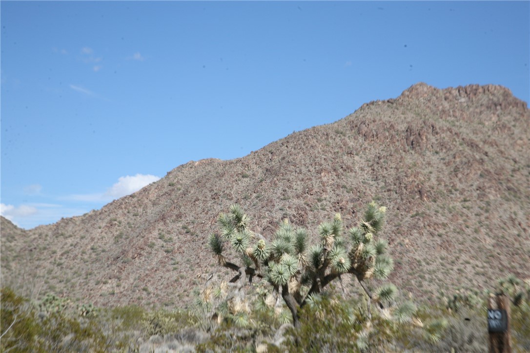 Lot G1 Alvis Road Yucca, AZ 86438 - Photo 4 of 60 View