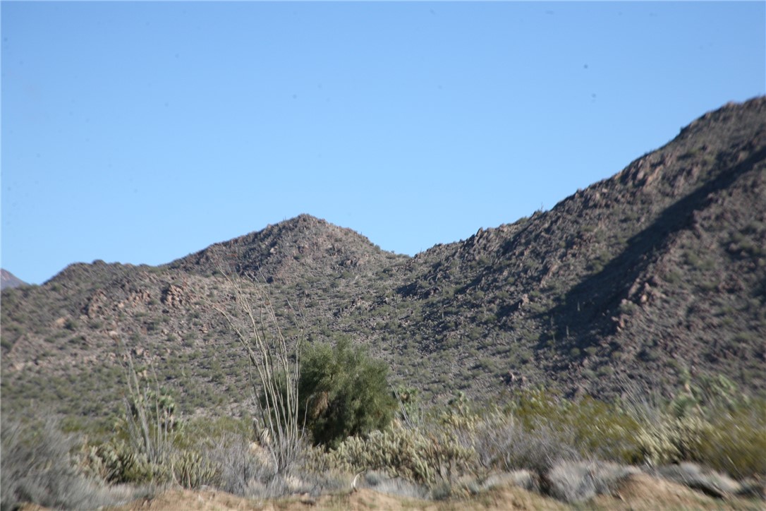 Lot G1 Alvis Road Yucca, AZ 86438 - Photo 42 of 60 View