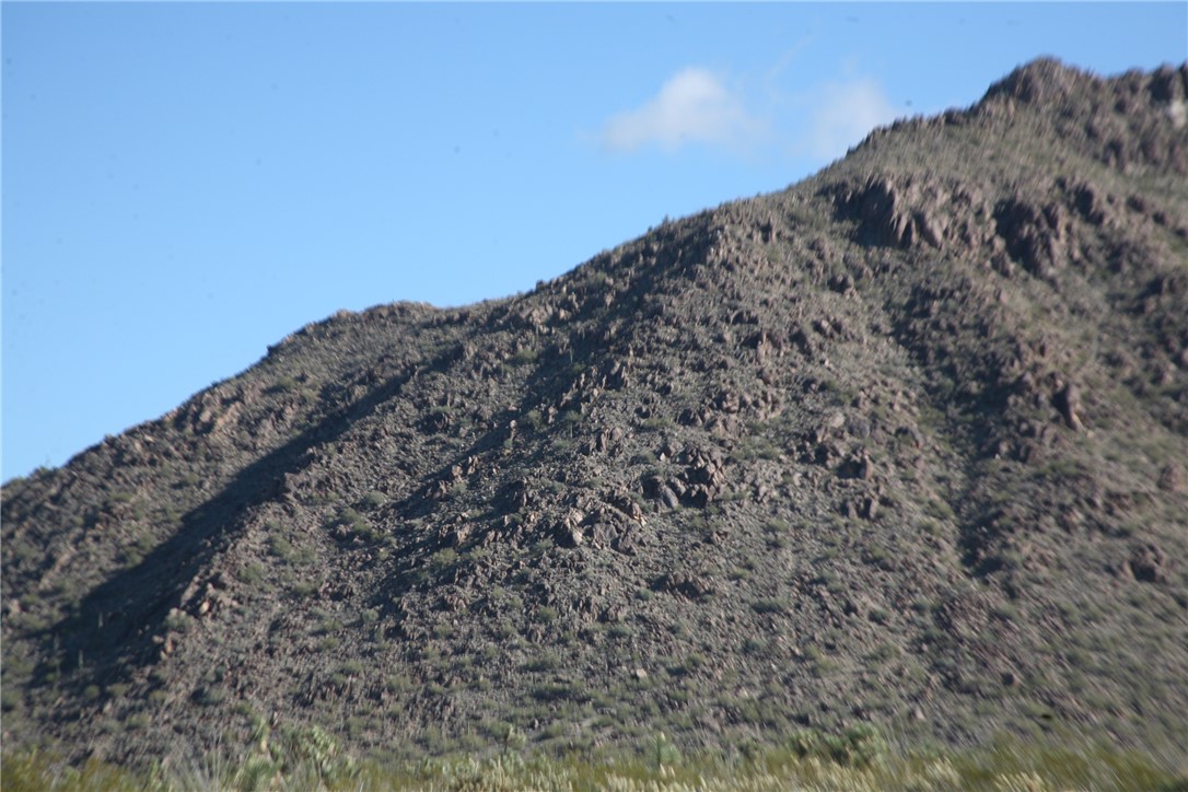 Lot G1 Alvis Road Yucca, AZ 86438 - Photo 43 of 60 View
