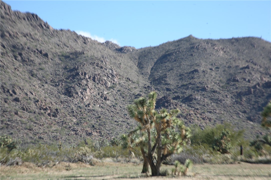 Lot G1 Alvis Road Yucca, AZ 86438 - Photo 45 of 60 View