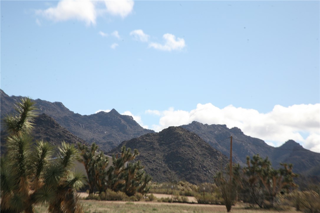 Lot G1 Alvis Road Yucca, AZ 86438 - Photo 46 of 60 View