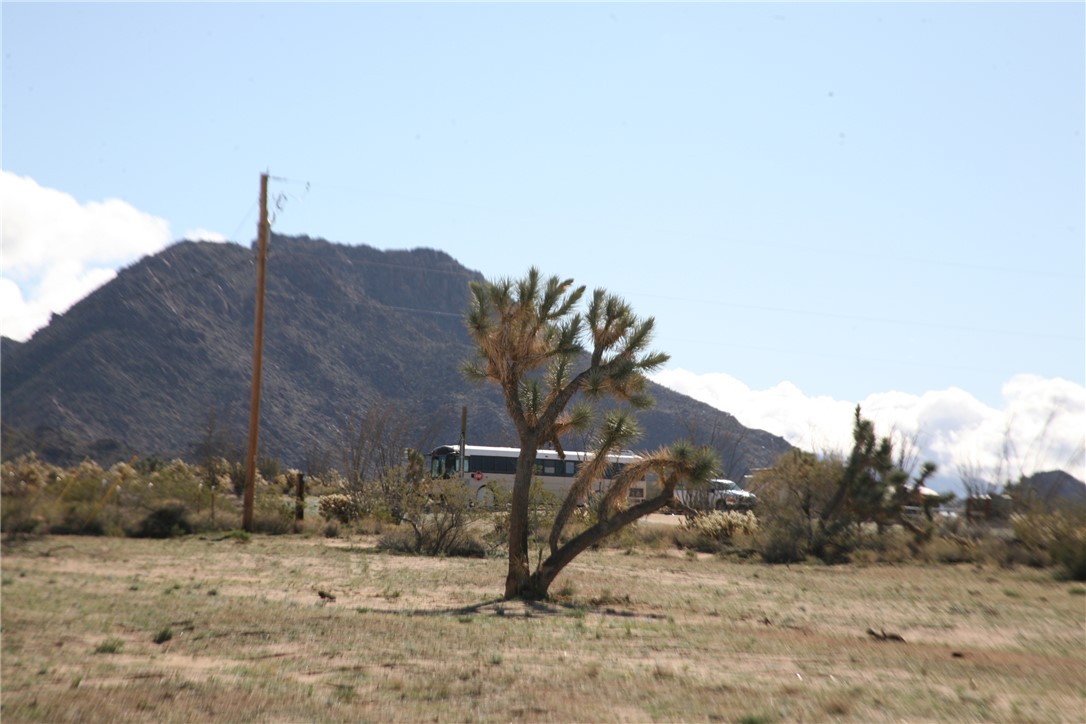Lot G1 Alvis Road Yucca, AZ 86438 - Photo 47 of 60 View