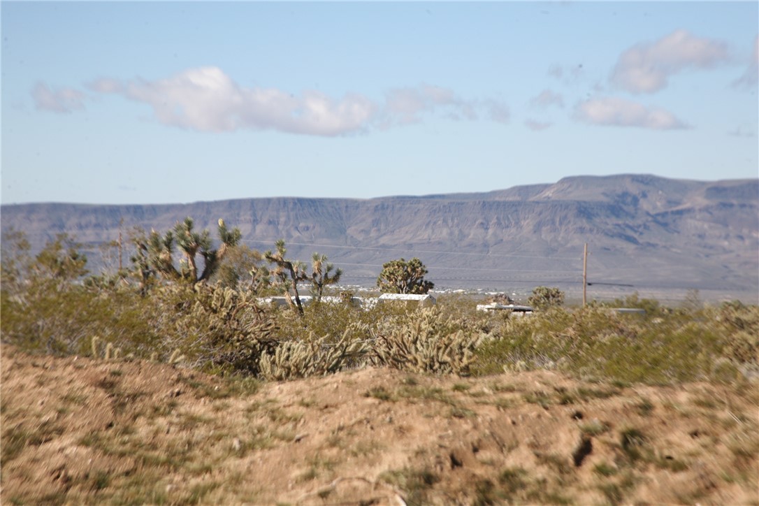Lot G1 Alvis Road Yucca, AZ 86438 - Photo 56 of 60 View