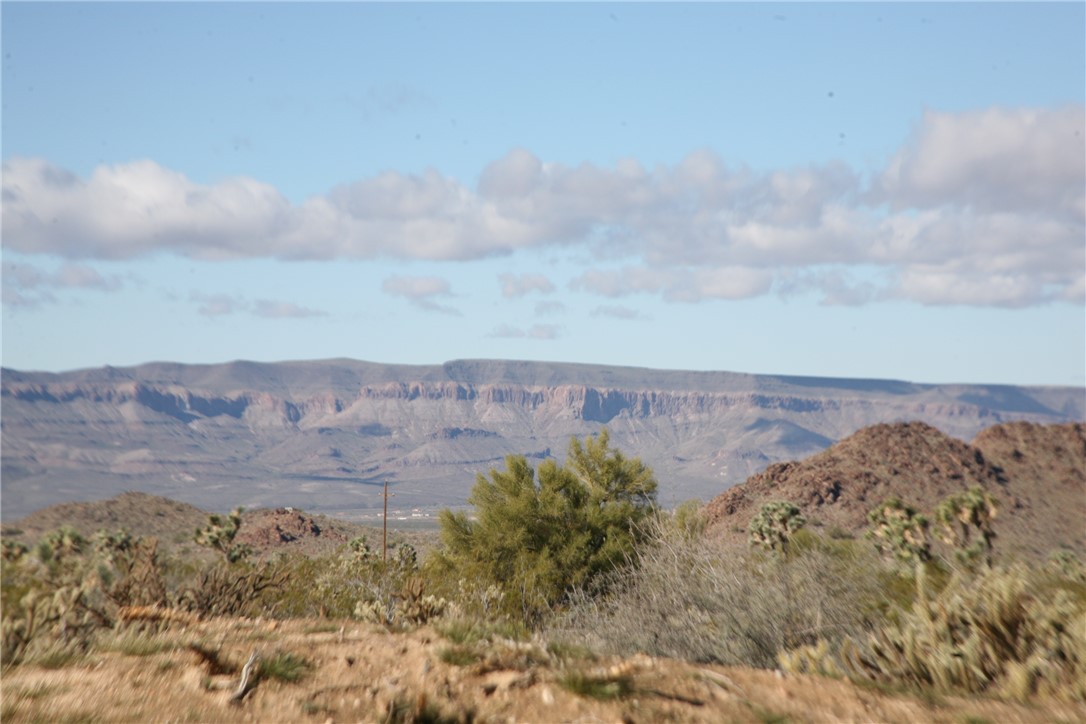 Lot G1 Alvis Road Yucca, AZ 86438 - Photo 57 of 60 View