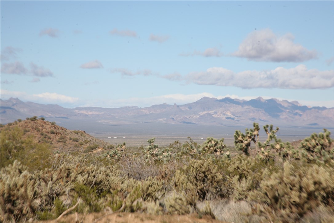 Lot G1 Alvis Road Yucca, AZ 86438 - Photo 58 of 60 View