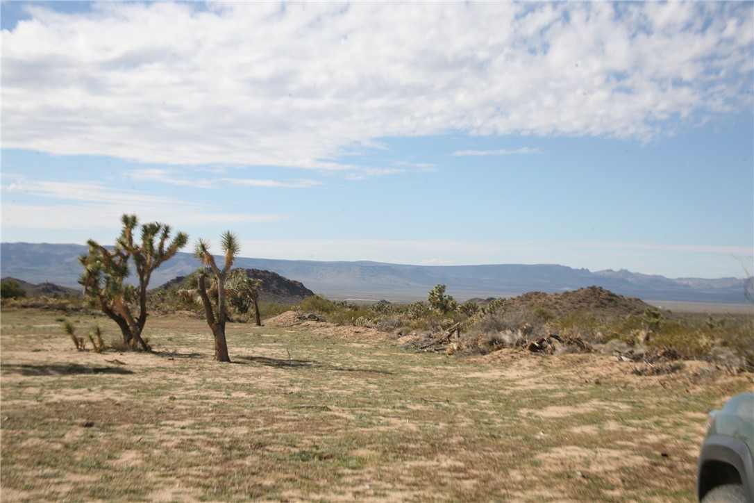 Lot G1 Alvis Road Yucca, AZ 86438 - Photo 7 of 60 View