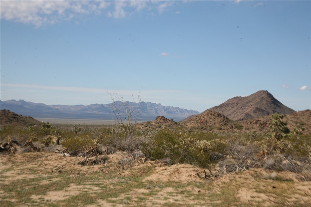 Lot G1 Alvis Road Yucca, AZ 86438 - Photo 8 of 60 View