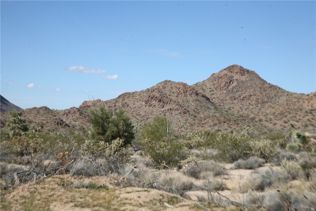 Lot G1 Alvis Road Yucca, AZ 86438 - Photo 9 of 60 View