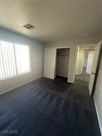 $2,300 | 5333 North Santa Fe Heights Street, North Las Vegas, NV 89081
