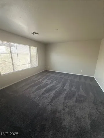 $2,300 | 5333 North Santa Fe Heights Street, North Las Vegas, NV 89081