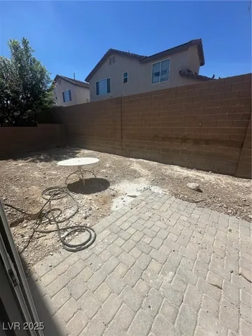 $2,300 | 5333 North Santa Fe Heights Street, North Las Vegas, NV 89081