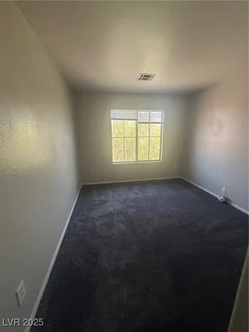 $2,300 | 5333 North Santa Fe Heights Street, North Las Vegas, NV 89081
