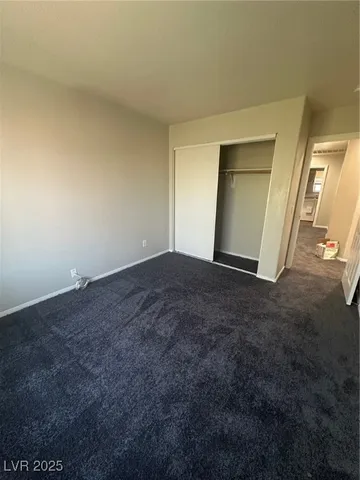 $2,300 | 5333 North Santa Fe Heights Street, North Las Vegas, NV 89081