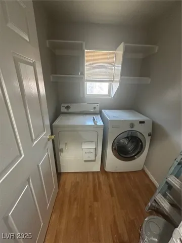 $2,300 | 5333 North Santa Fe Heights Street, North Las Vegas, NV 89081