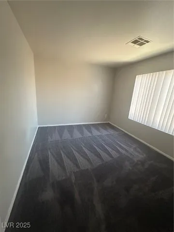 $2,300 | 5333 North Santa Fe Heights Street, North Las Vegas, NV 89081