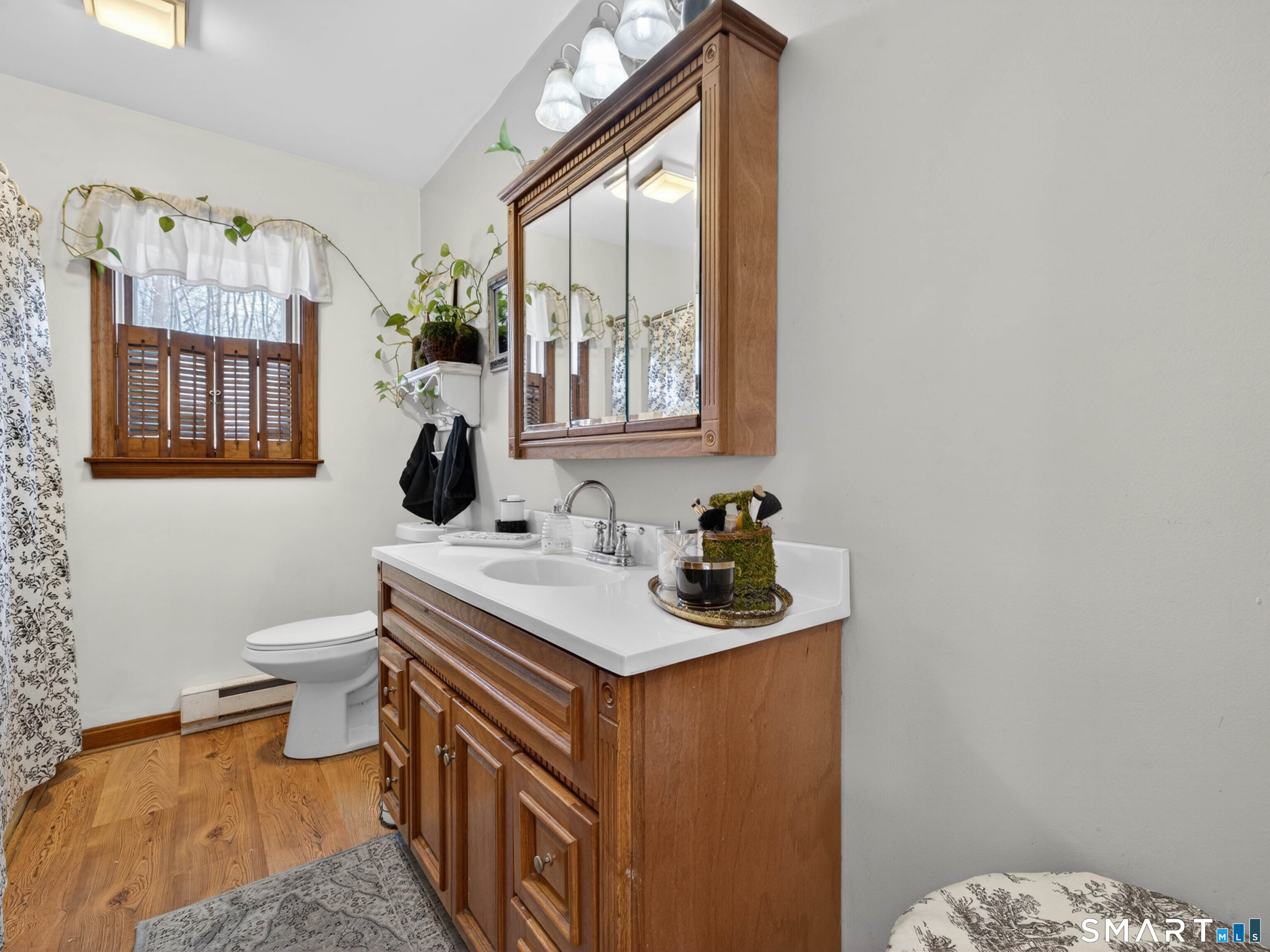 25 Lake Of Isles Road Preston, CT 06365 - Photo 11 of 40