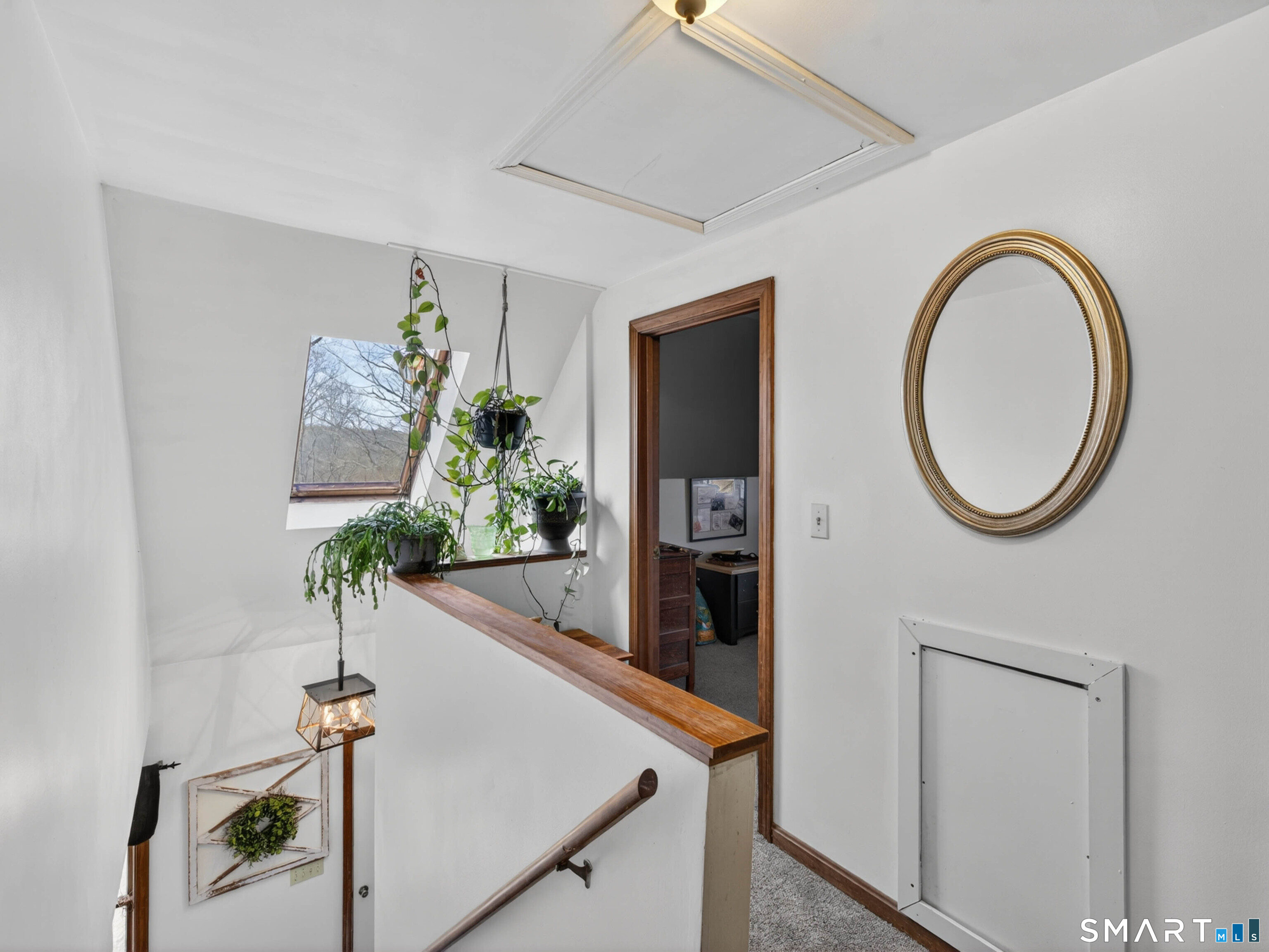 25 Lake Of Isles Road Preston, CT 06365 - Photo 12 of 40