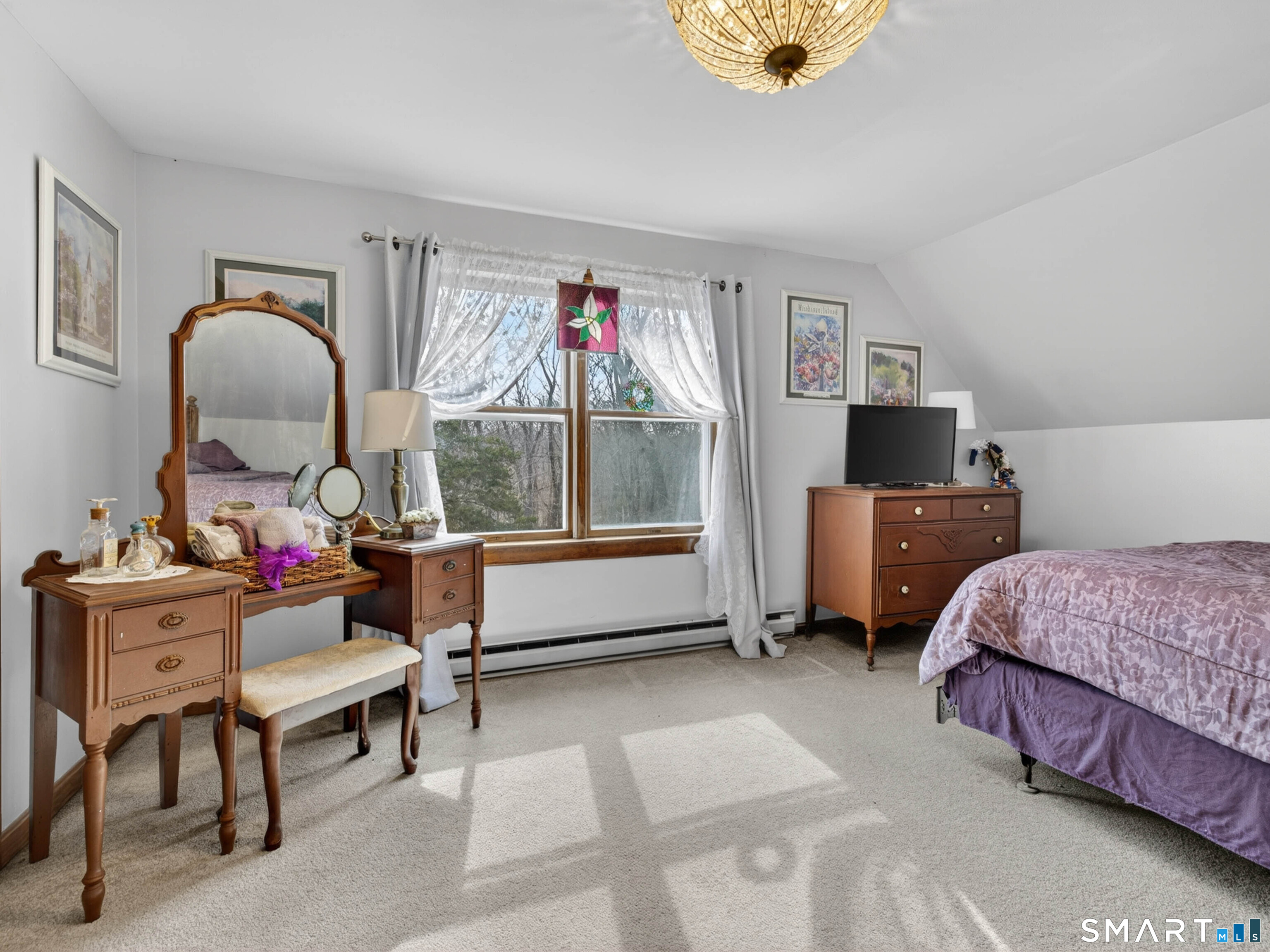 25 Lake Of Isles Road Preston, CT 06365 - Photo 13 of 40