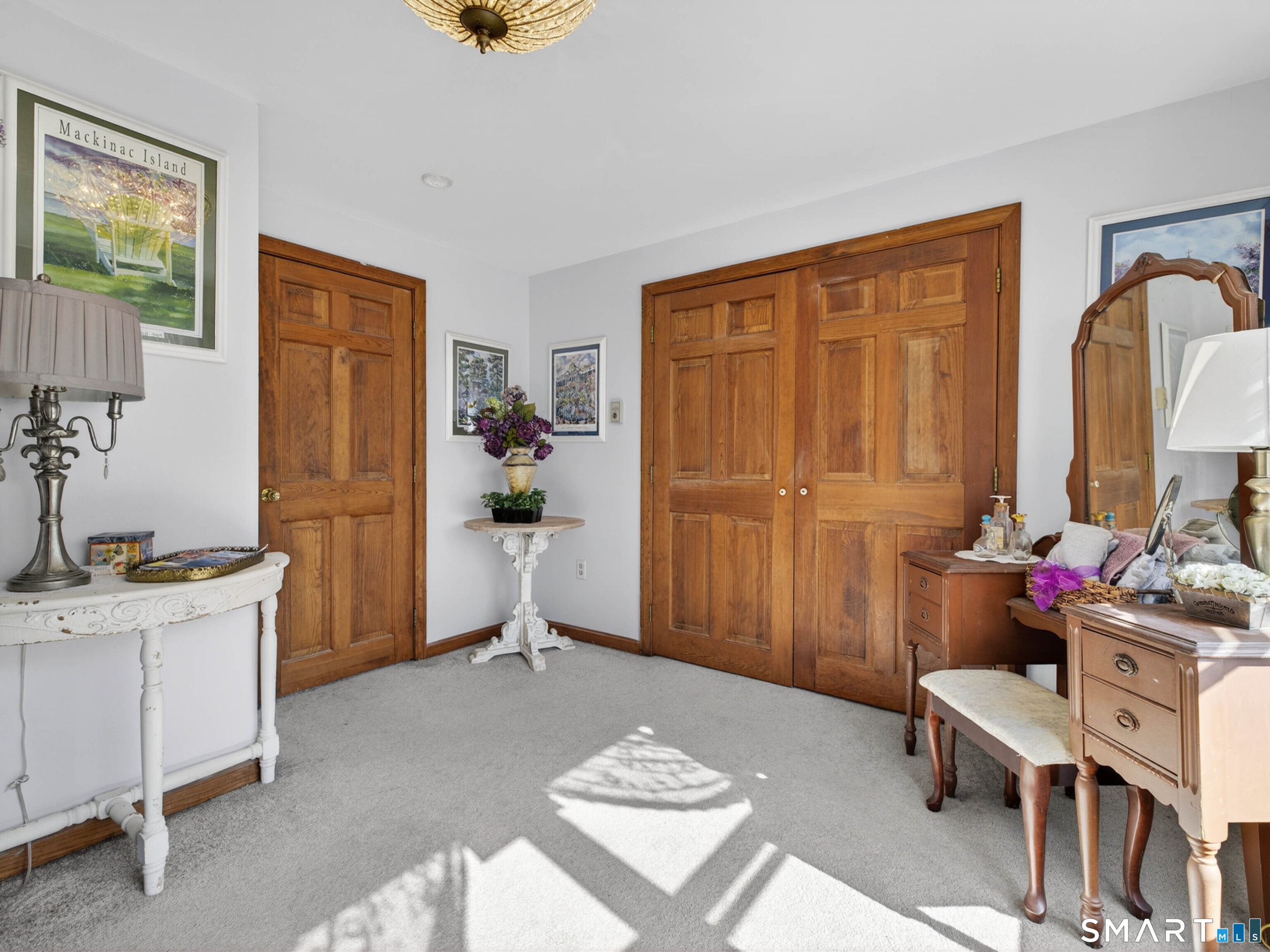 25 Lake Of Isles Road Preston, CT 06365 - Photo 14 of 40