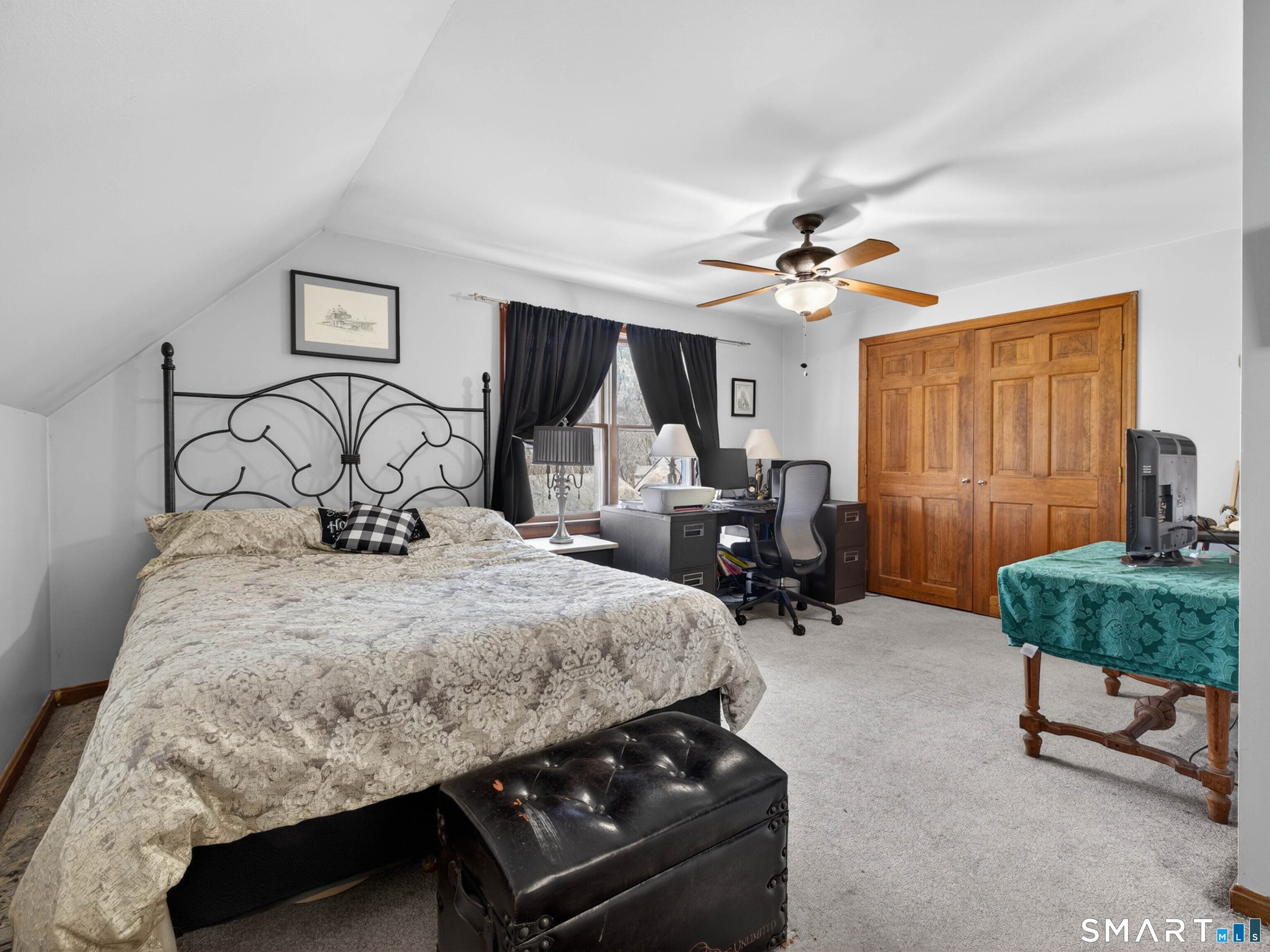 25 Lake Of Isles Road Preston, CT 06365 - Photo 15 of 40