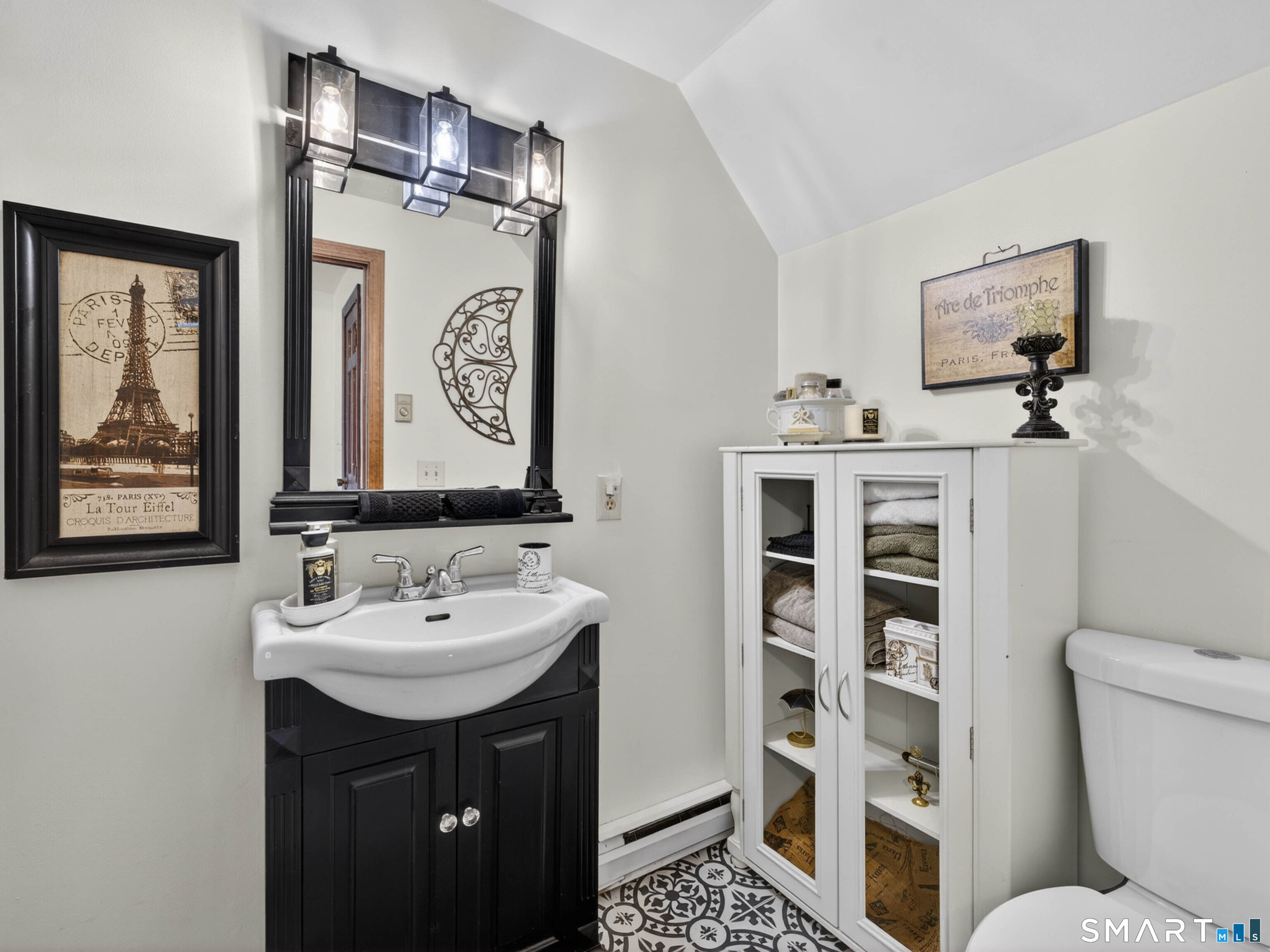 25 Lake Of Isles Road Preston, CT 06365 - Photo 16 of 40