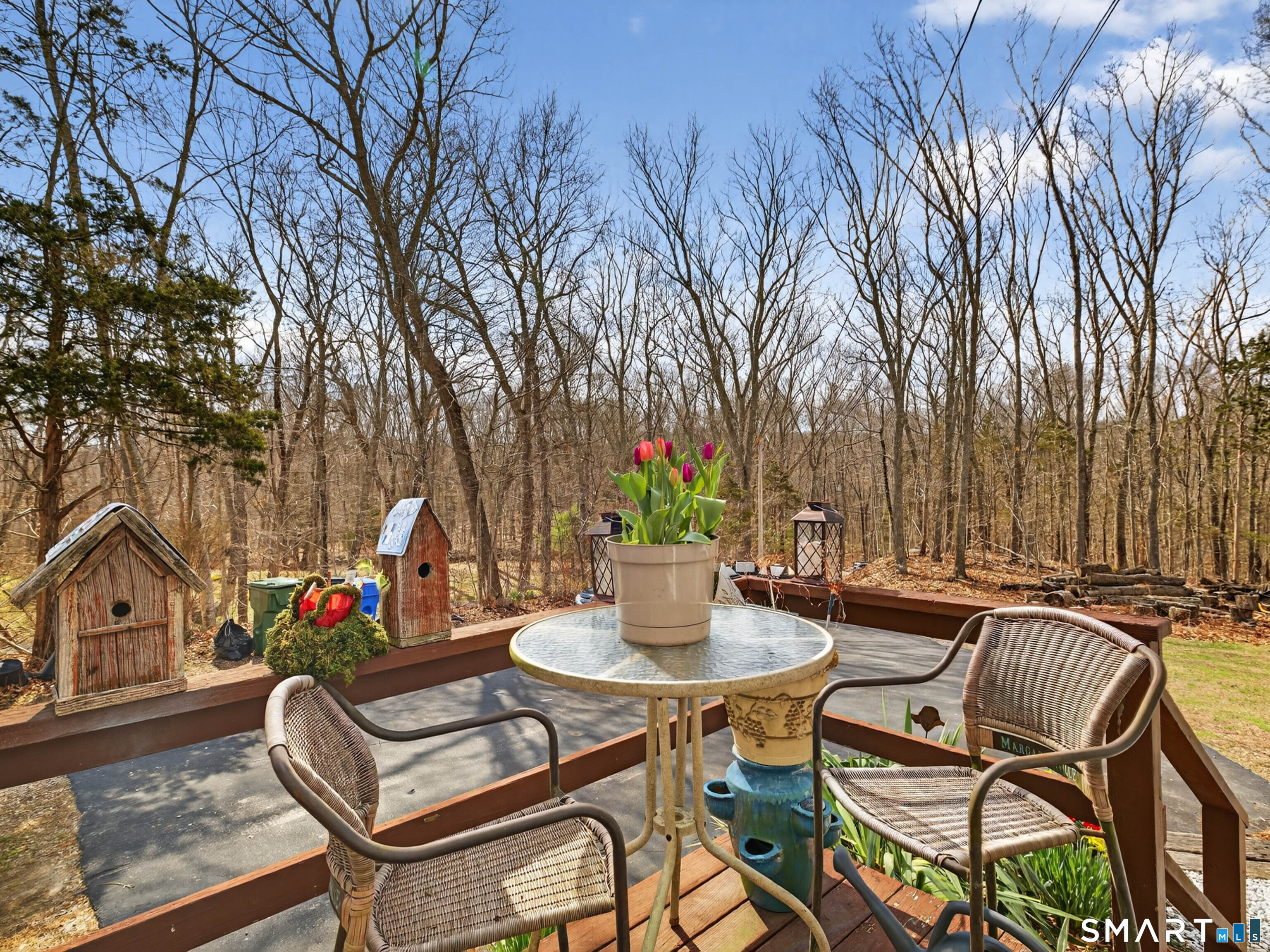 25 Lake Of Isles Road Preston, CT 06365 - Photo 18 of 40