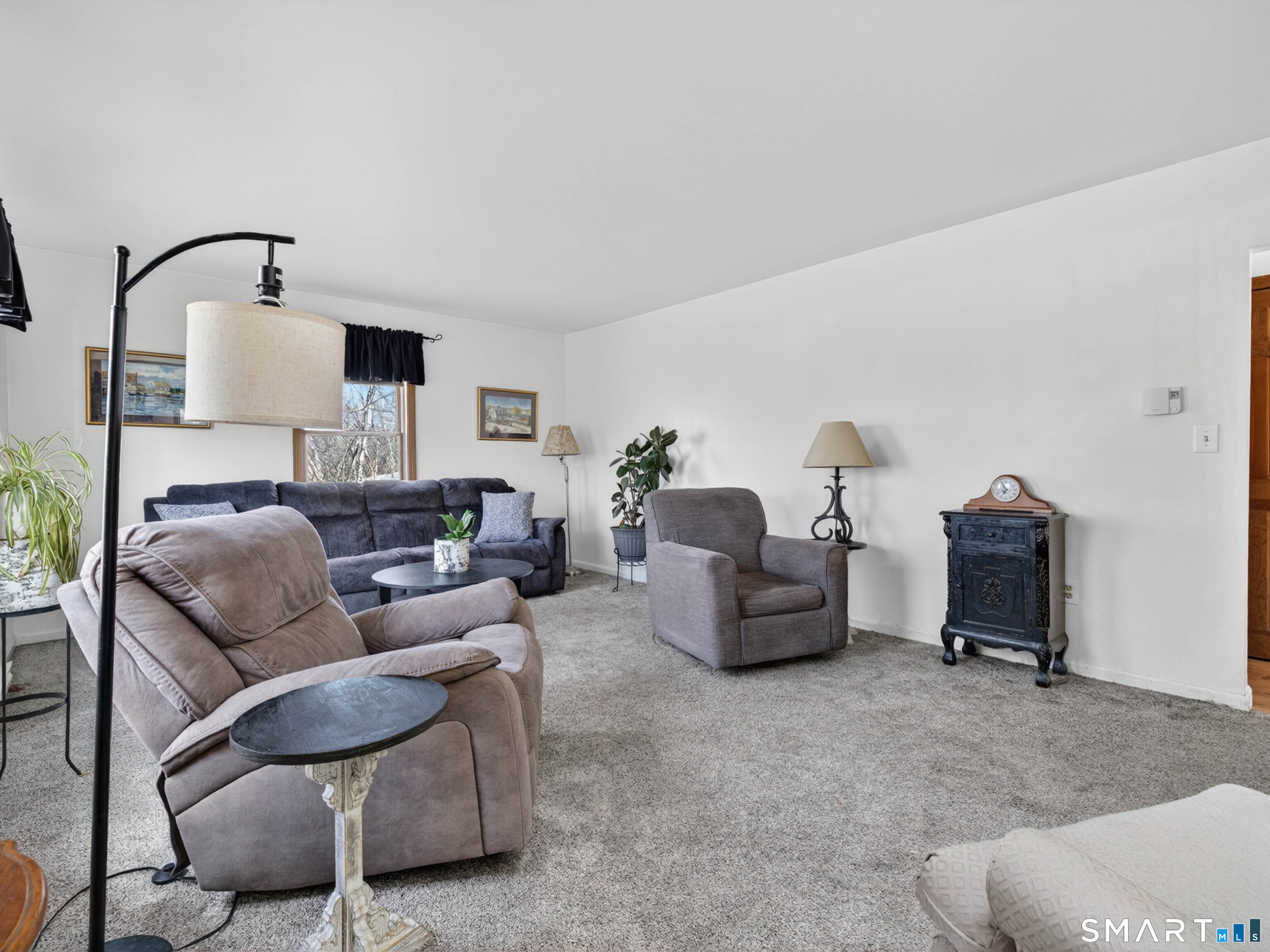 25 Lake Of Isles Road Preston, CT 06365 - Photo 23 of 40