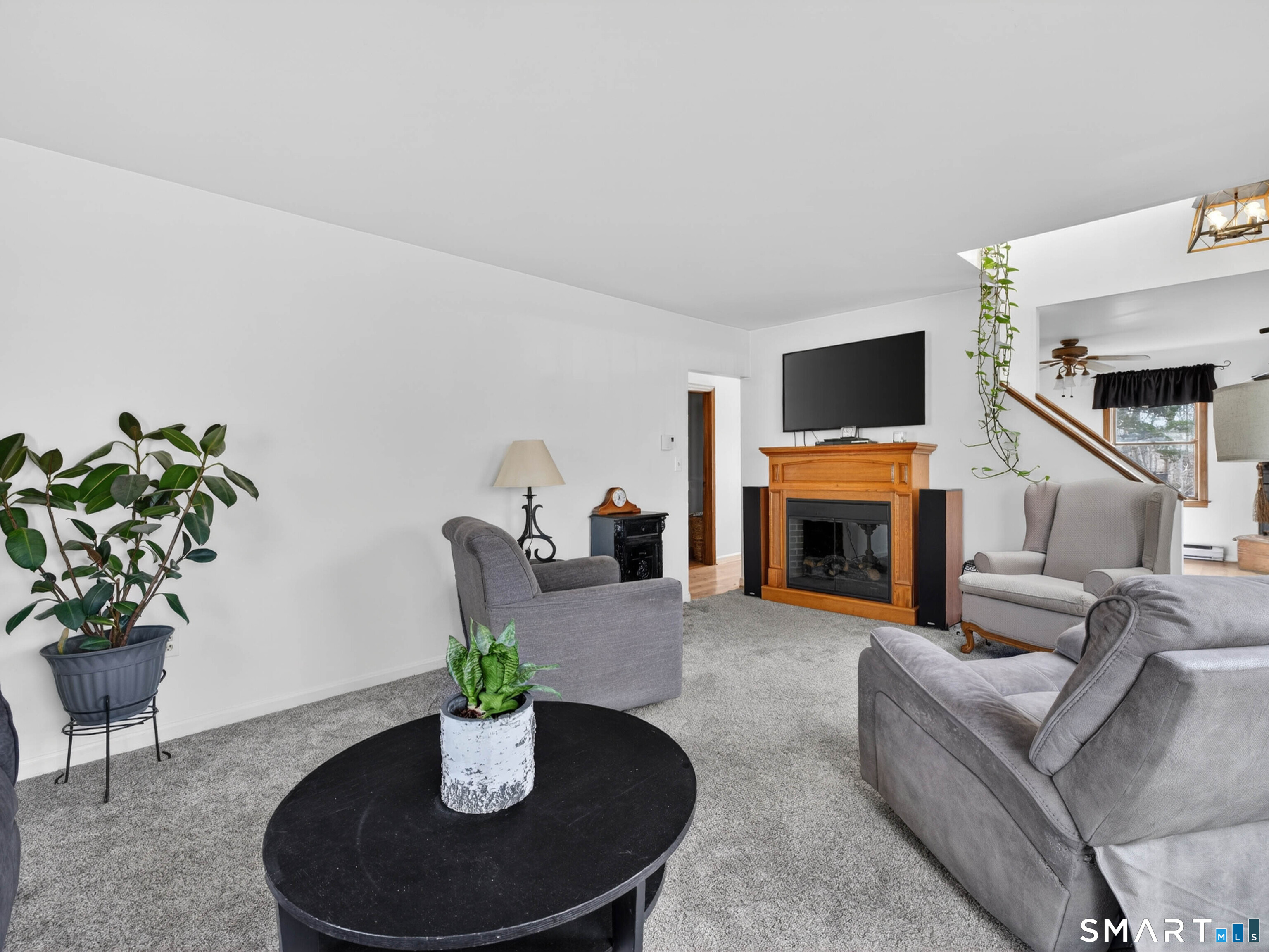 25 Lake Of Isles Road Preston, CT 06365 - Photo 24 of 40