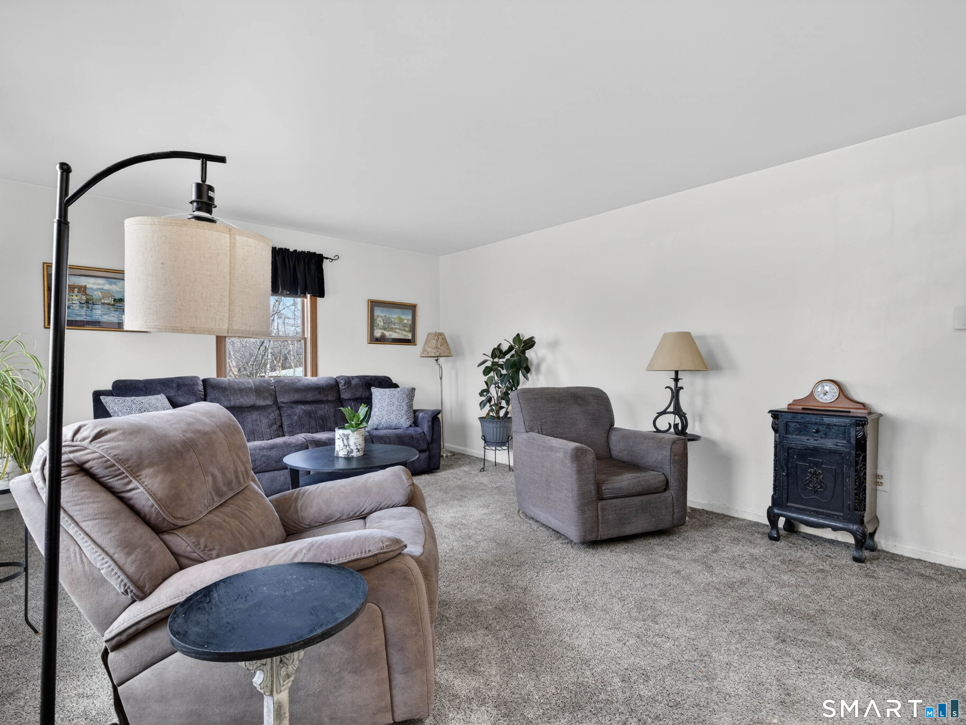 25 Lake Of Isles Road Preston, CT 06365 - Photo 25 of 40