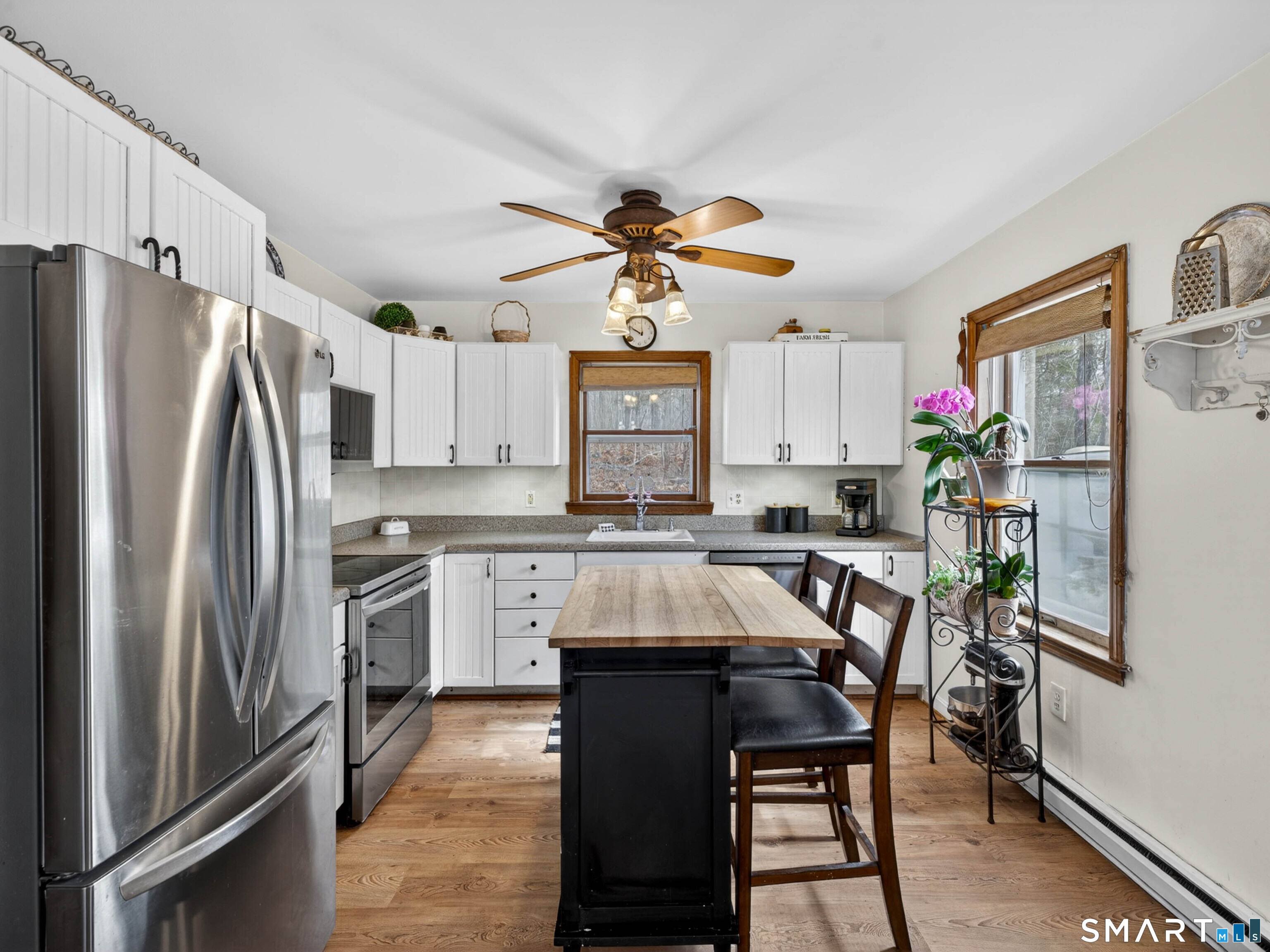 25 Lake Of Isles Road Preston, CT 06365 - Photo 26 of 40