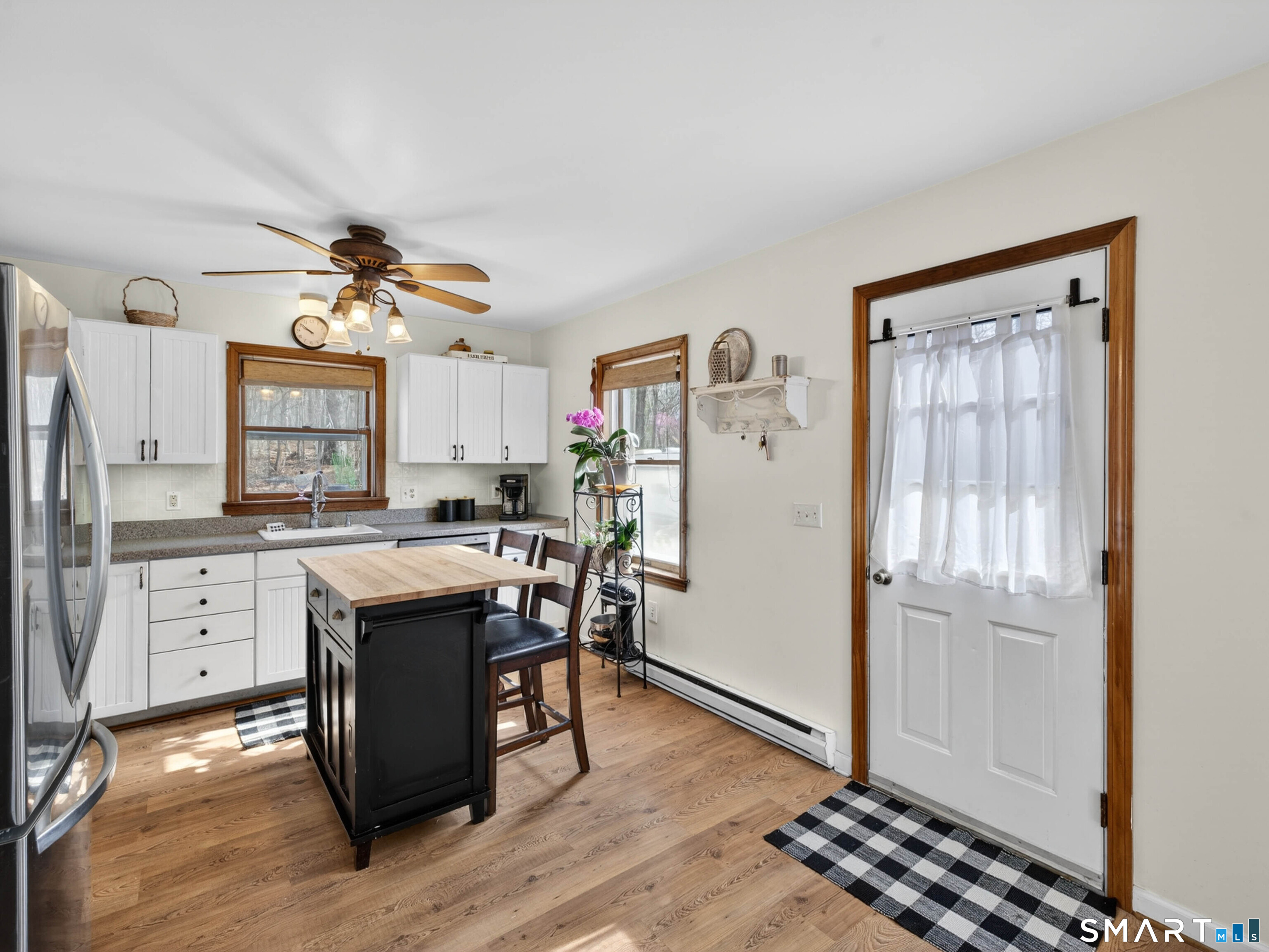 25 Lake Of Isles Road Preston, CT 06365 - Photo 27 of 40