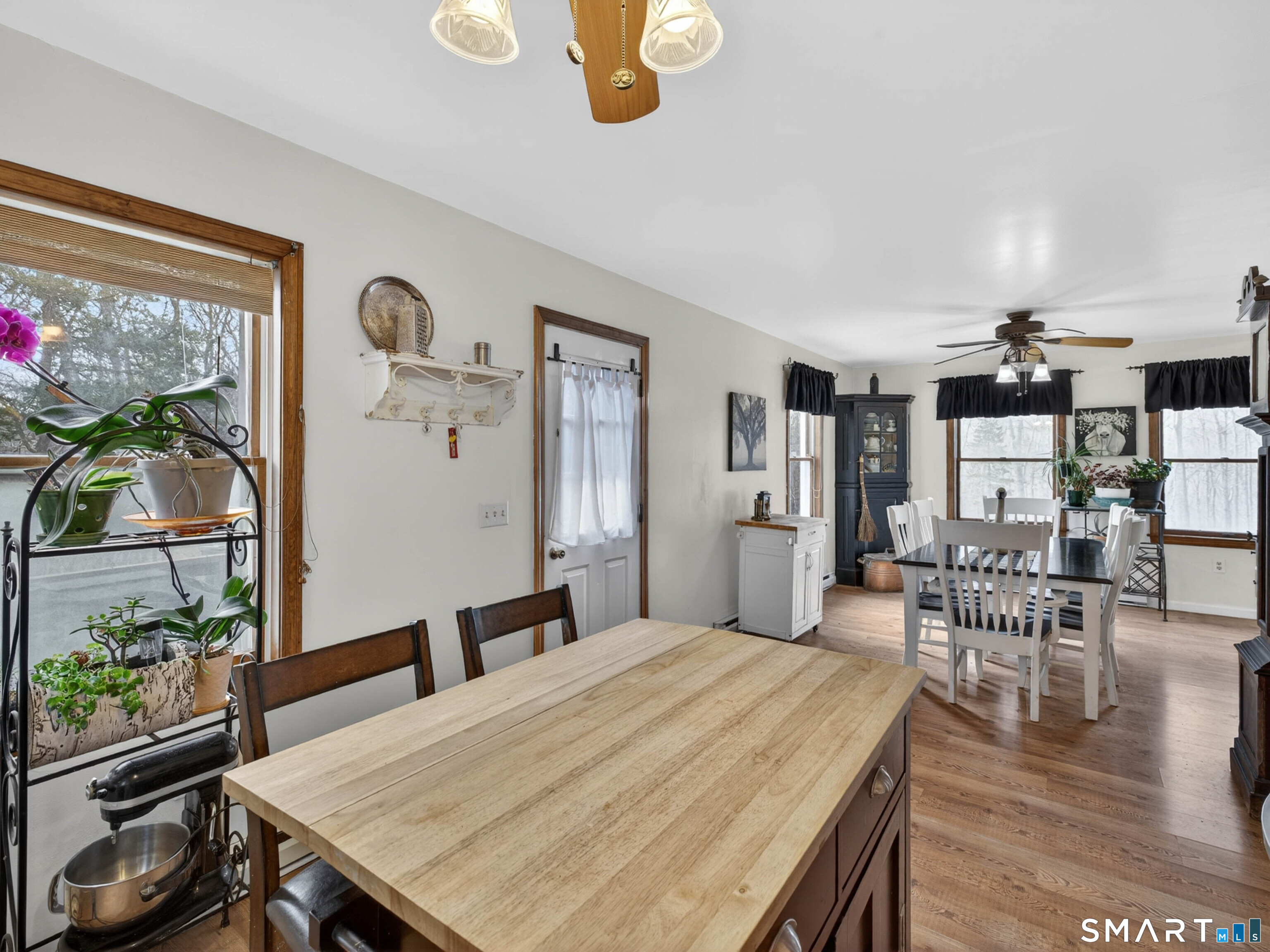 25 Lake Of Isles Road Preston, CT 06365 - Photo 28 of 40