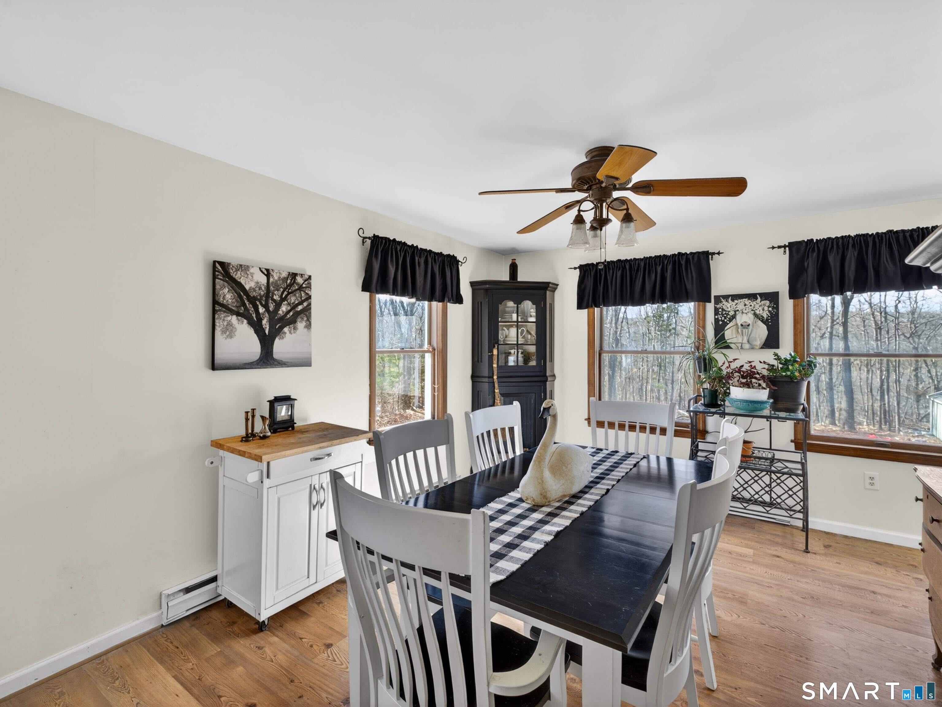 25 Lake Of Isles Road Preston, CT 06365 - Photo 29 of 40