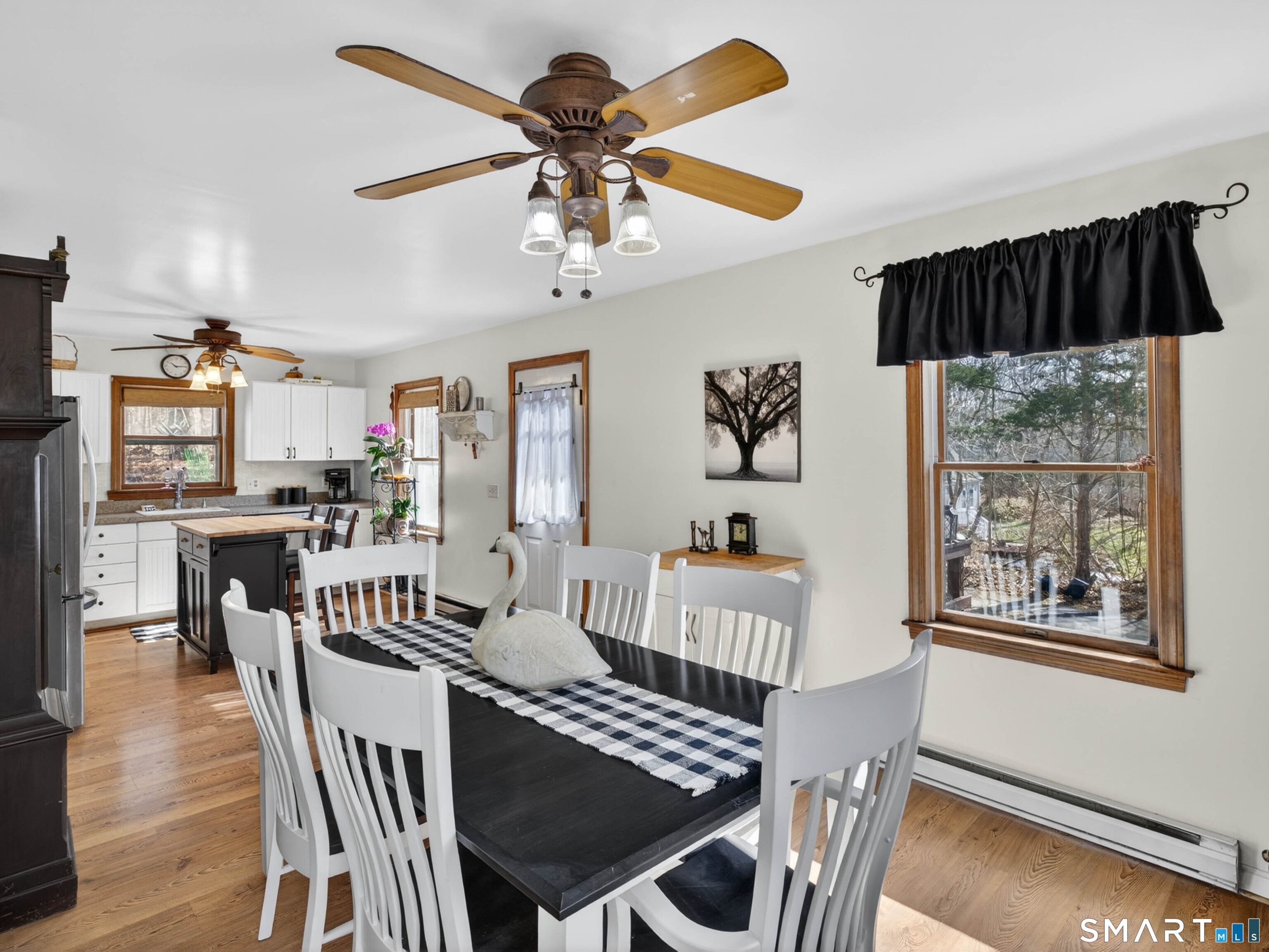 25 Lake Of Isles Road Preston, CT 06365 - Photo 30 of 40