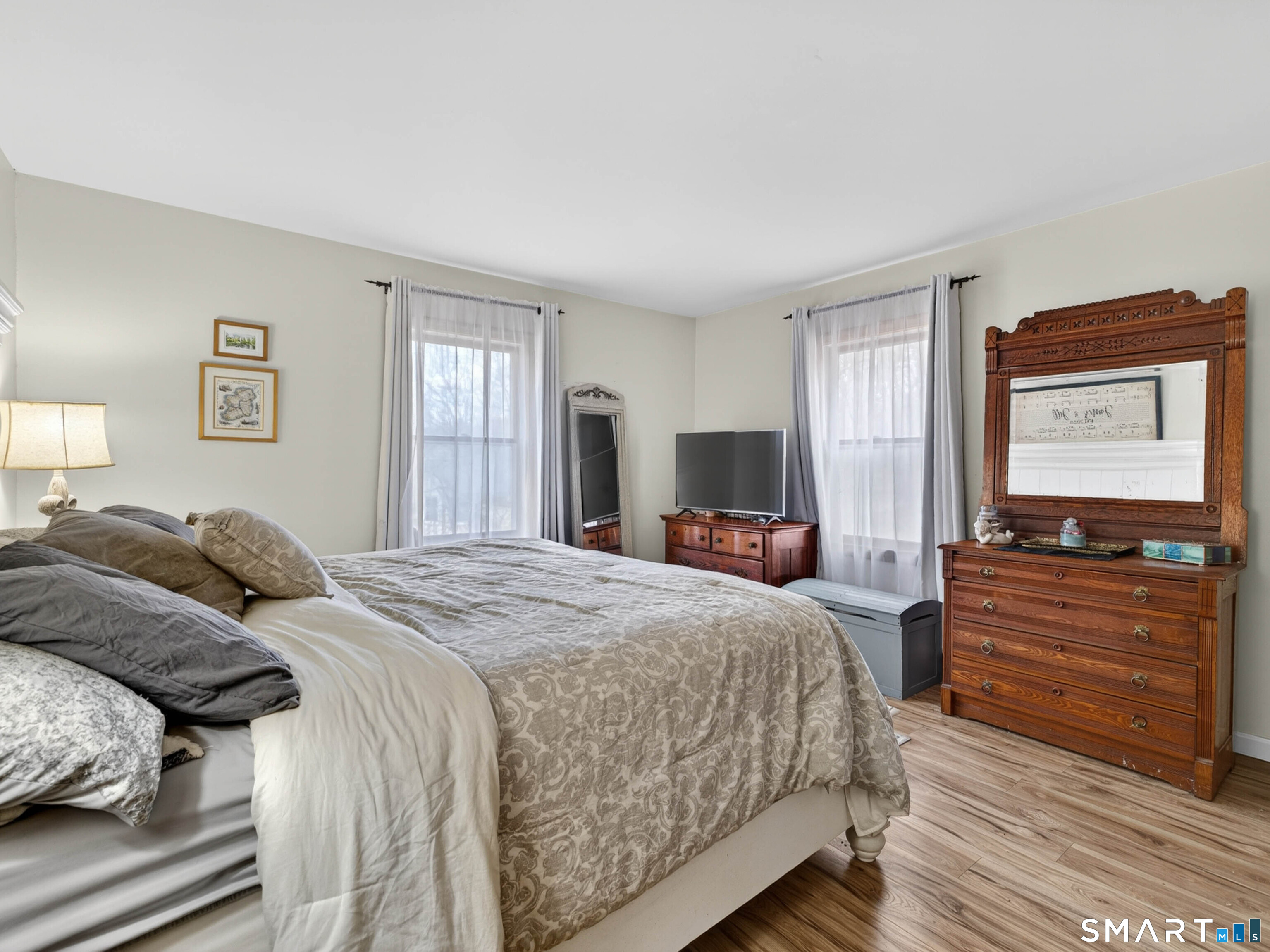 25 Lake Of Isles Road Preston, CT 06365 - Photo 31 of 40