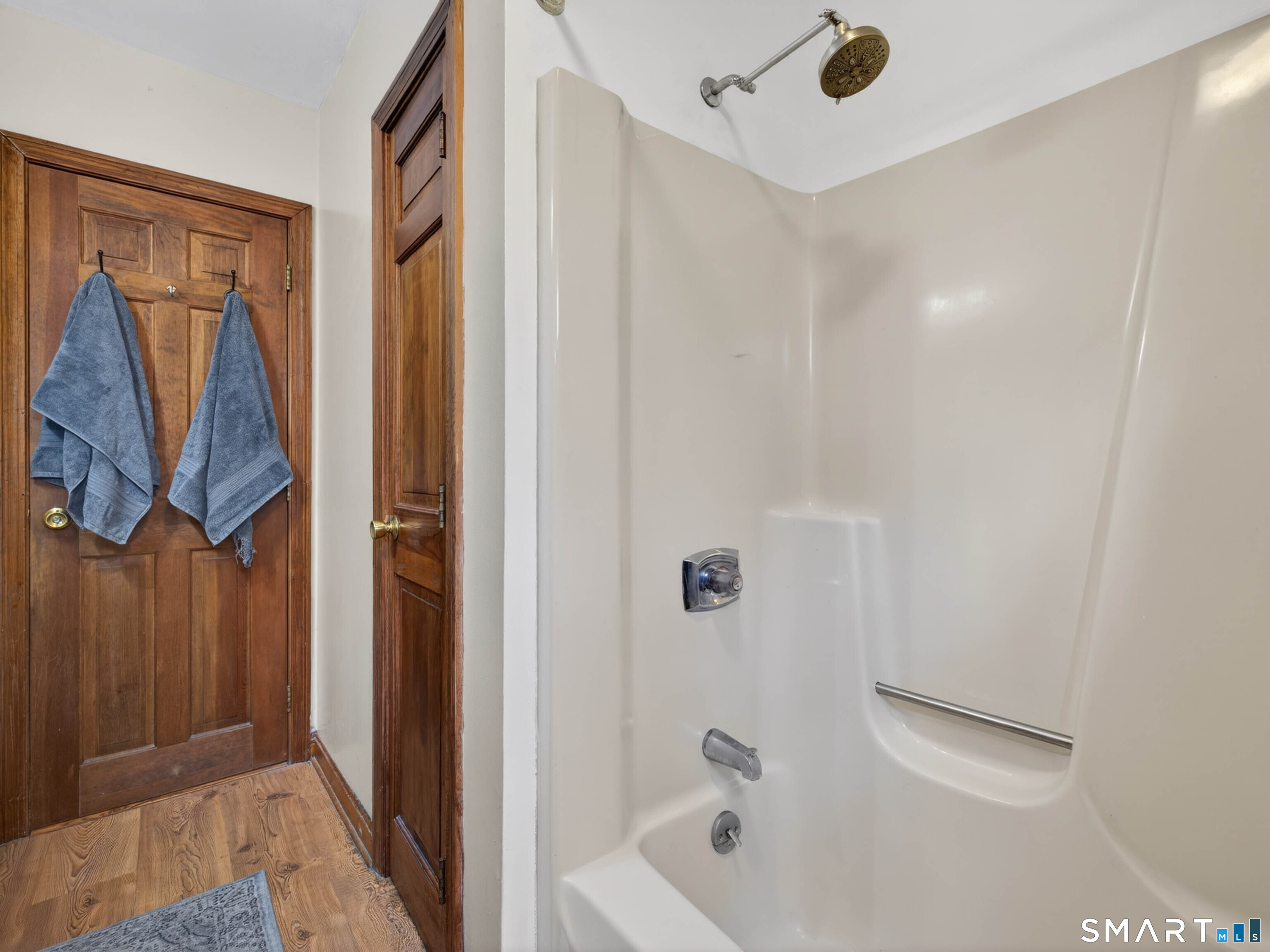 25 Lake Of Isles Road Preston, CT 06365 - Photo 32 of 40