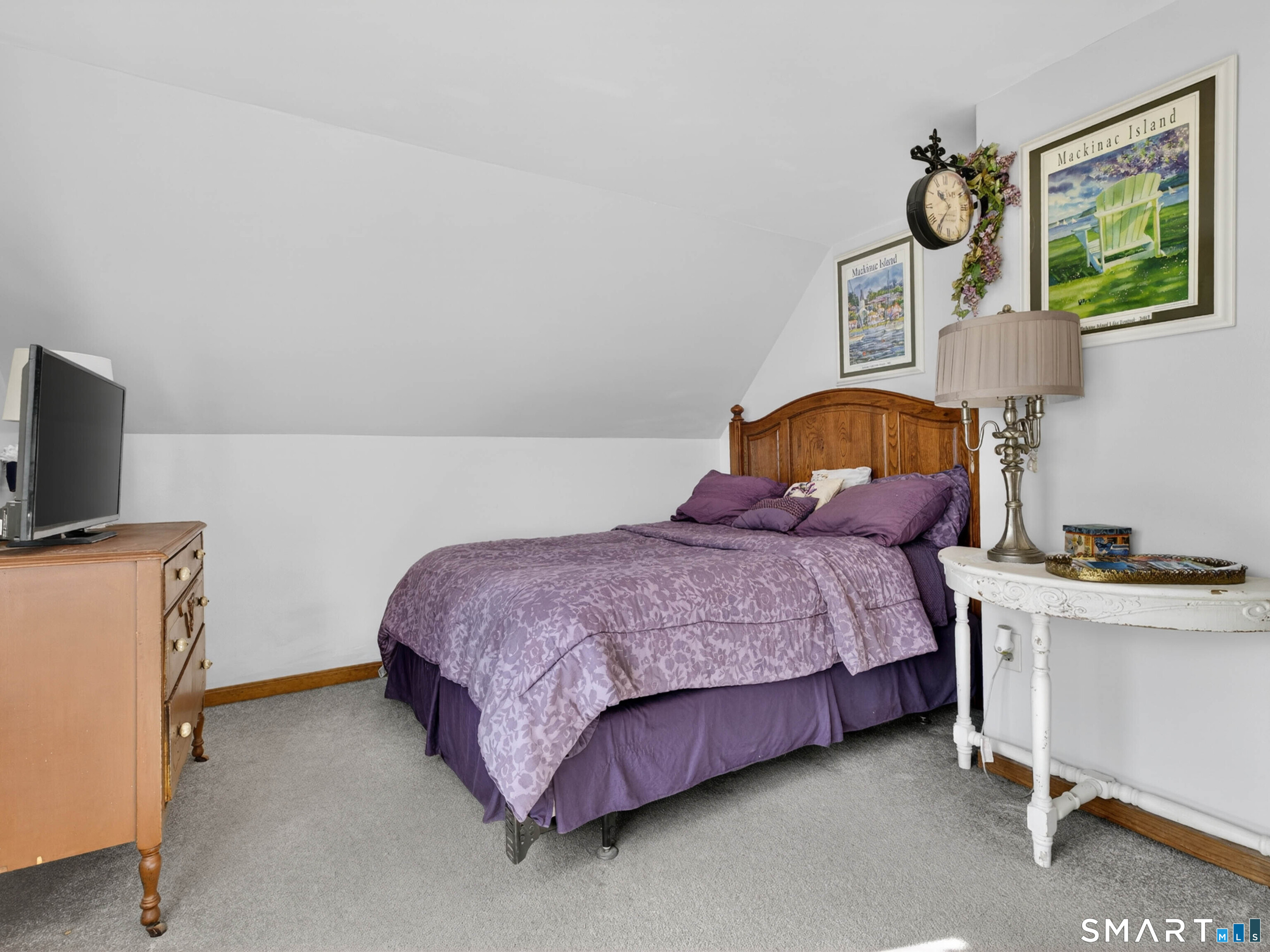 25 Lake Of Isles Road Preston, CT 06365 - Photo 33 of 40