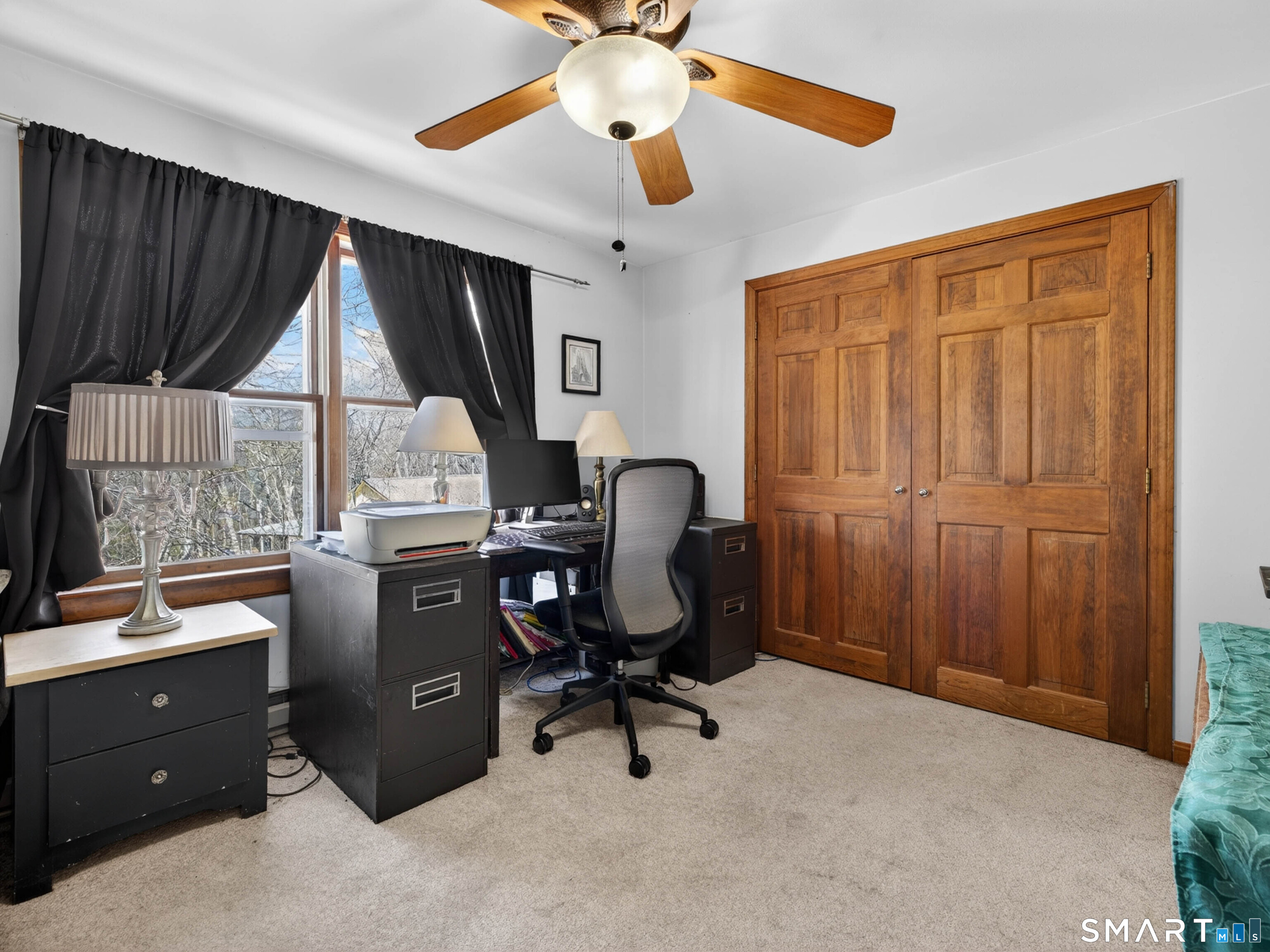 25 Lake Of Isles Road Preston, CT 06365 - Photo 34 of 40