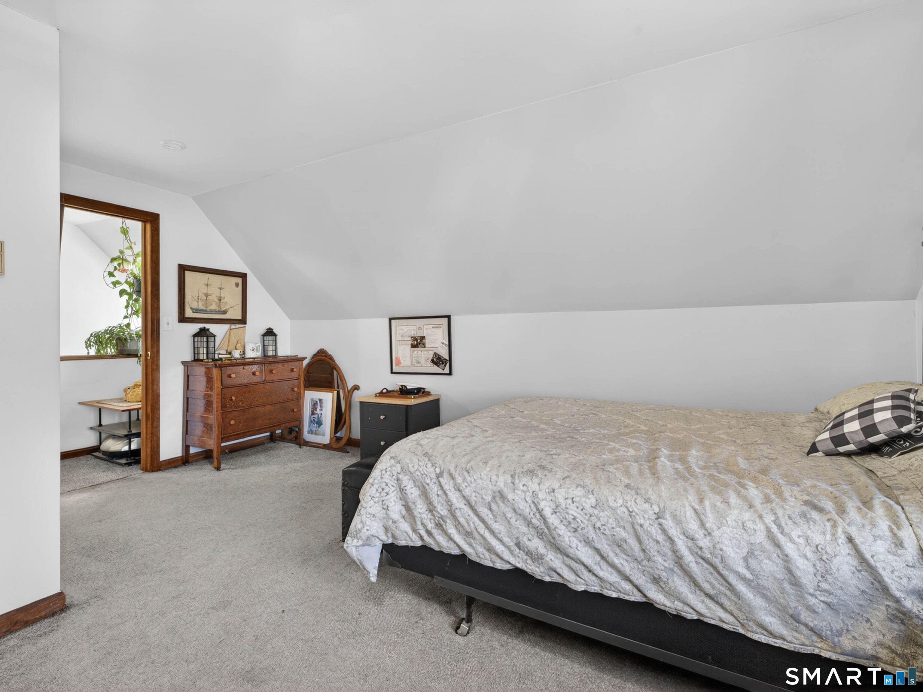 25 Lake Of Isles Road Preston, CT 06365 - Photo 35 of 40