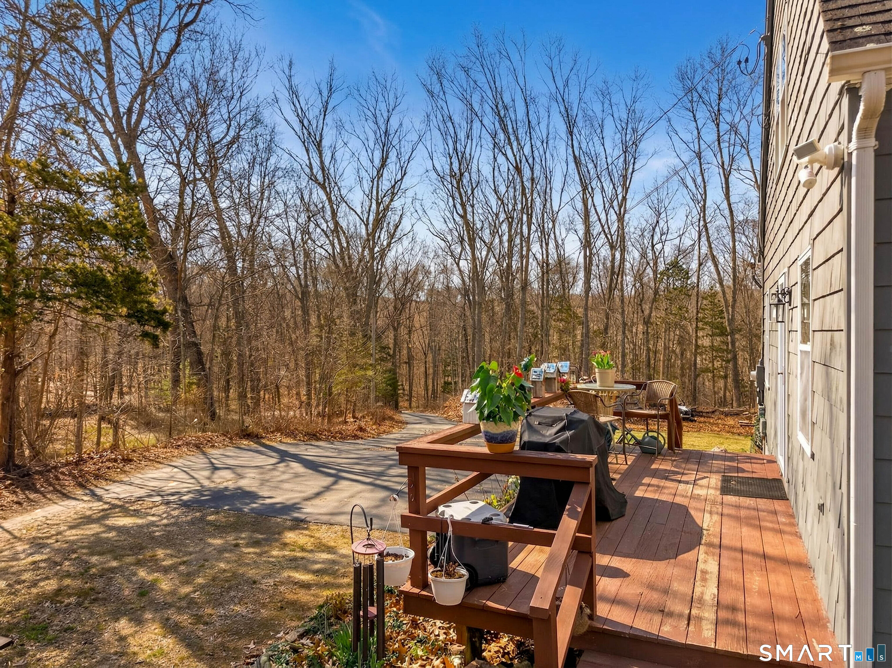 25 Lake Of Isles Road Preston, CT 06365 - Photo 38 of 40