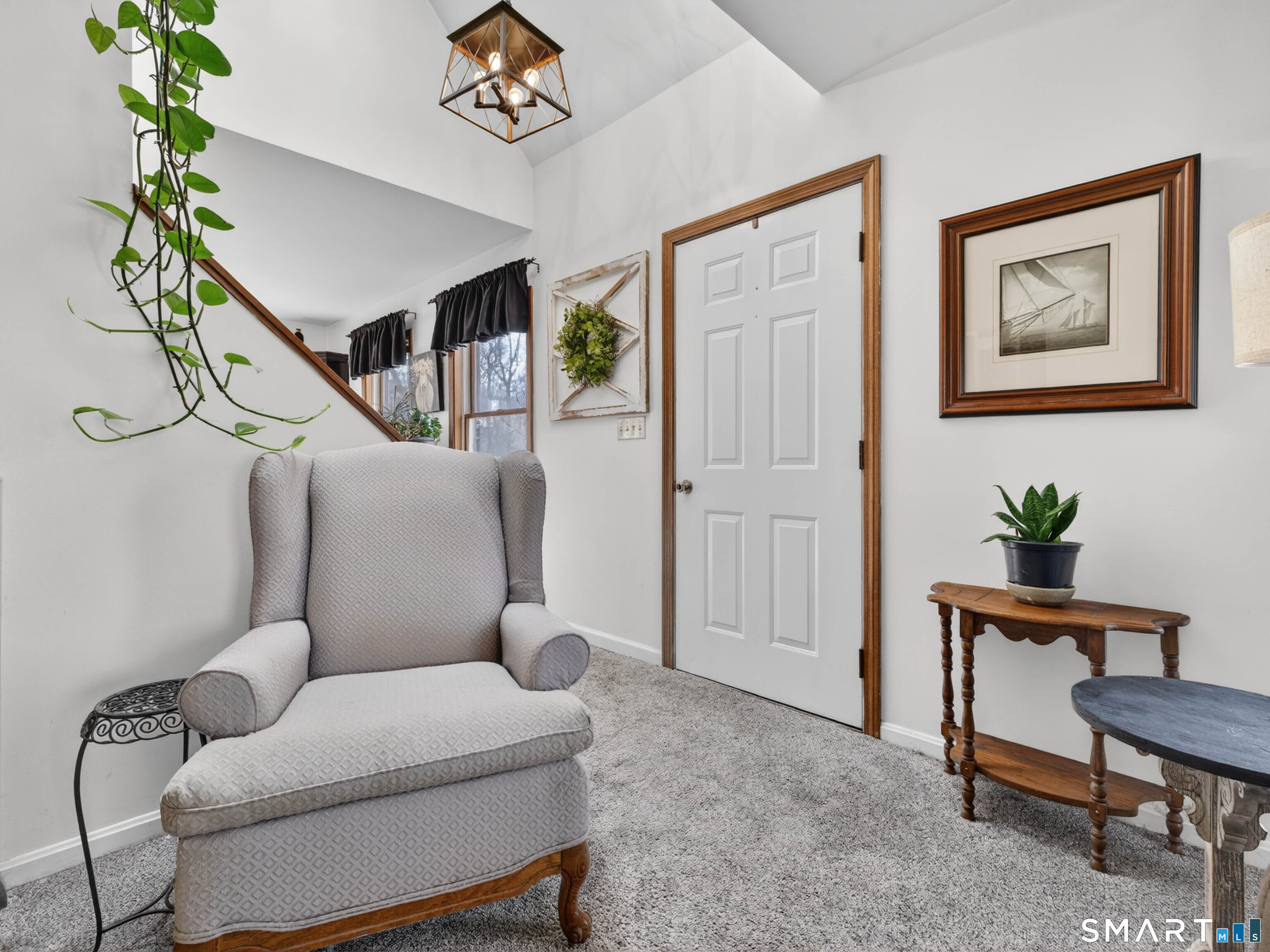 25 Lake Of Isles Road Preston, CT 06365 - Photo 4 of 40