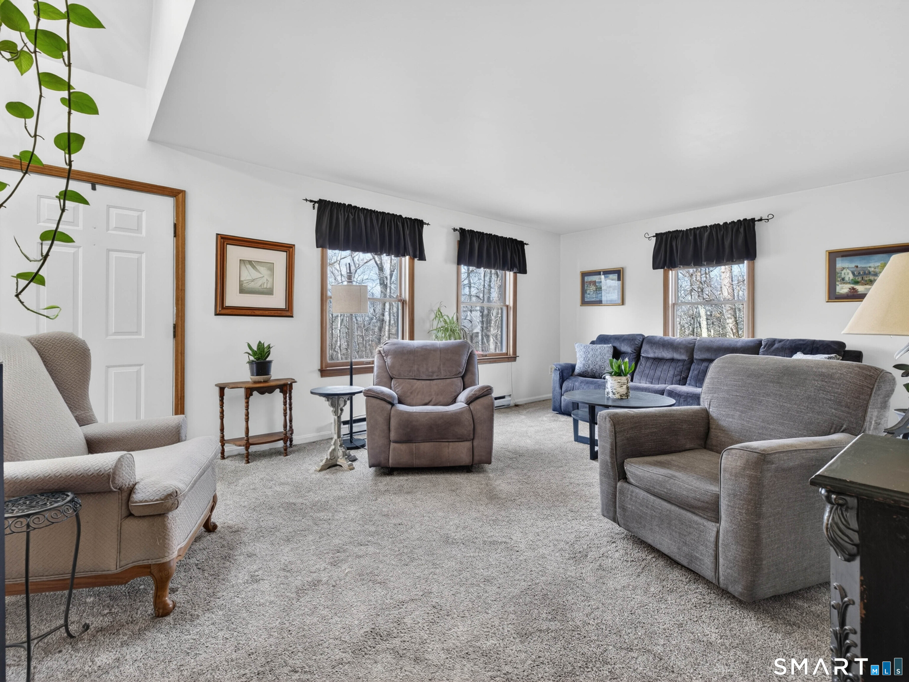 25 Lake Of Isles Road Preston, CT 06365 - Photo 5 of 40