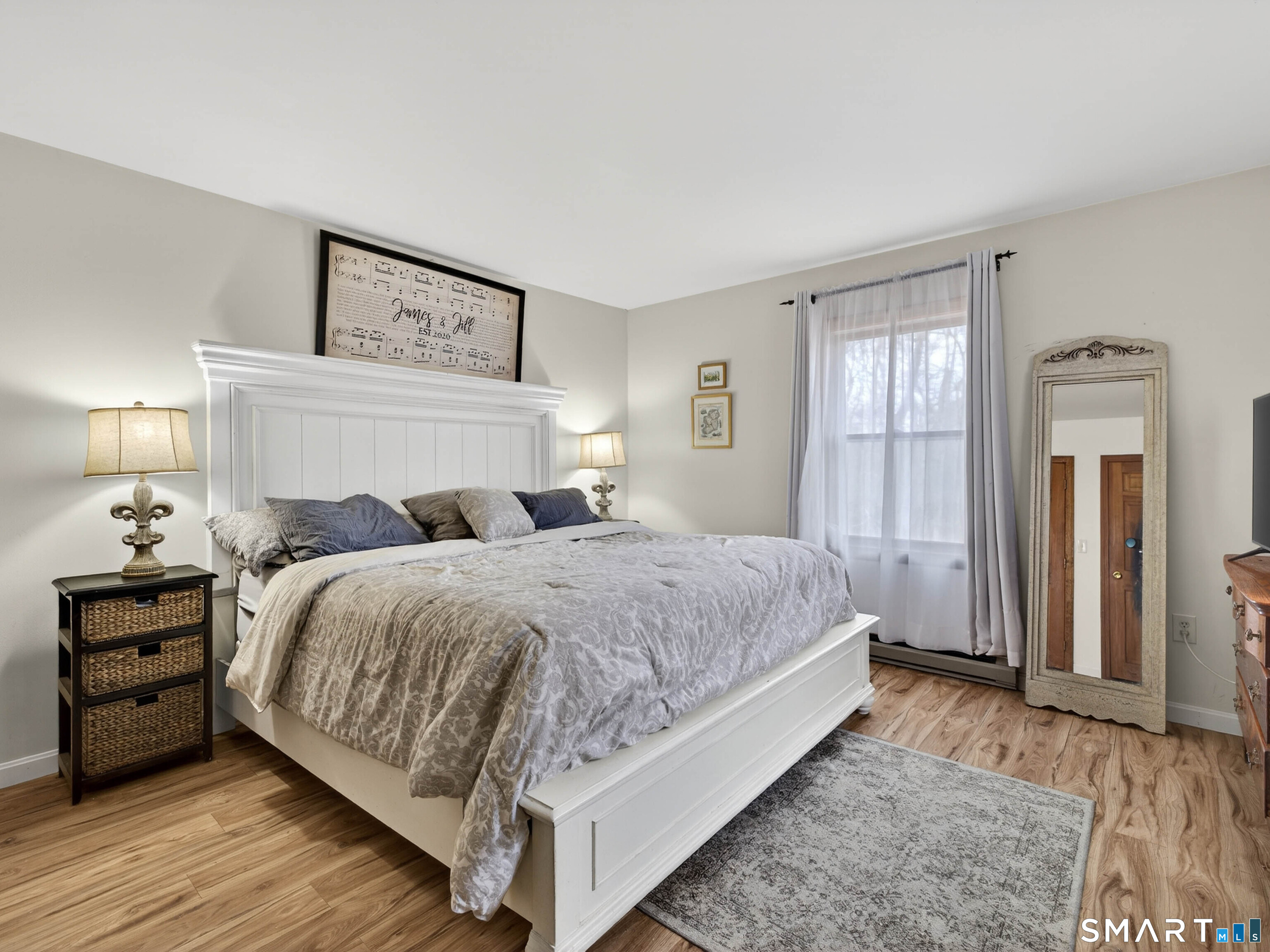 25 Lake Of Isles Road Preston, CT 06365 - Photo 9 of 40